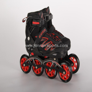 Professional Advanced Inline Skate Price